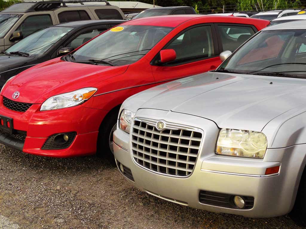 Home » Melbourne Northern Suburbs Car Removal Cash For Cars Cash for Cars Melbourne