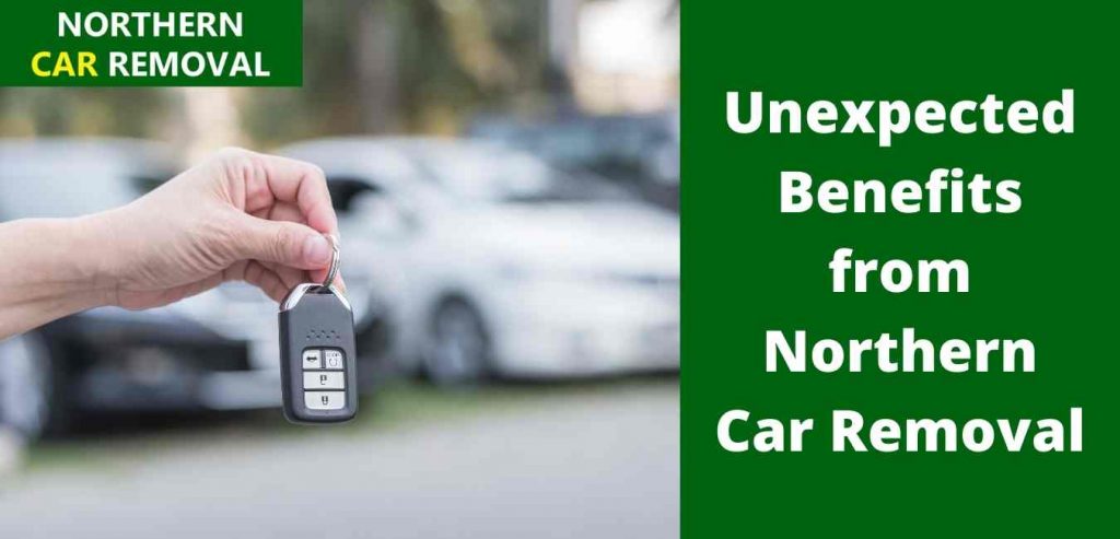 Unexpected Benefits from Northern Car Removal » Unexpected Benefits from Northern Car Removal Unexpected Benefits from Northern Car Removal » Unexpected Benefits from Northern Car Removal