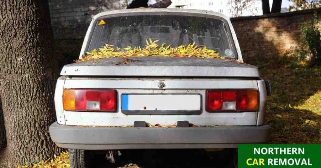 How to Upgrade Your Old Car With New Technology » How to Upgrade Your Old Car With New Technology How to Upgrade Your Old Car With New Technology