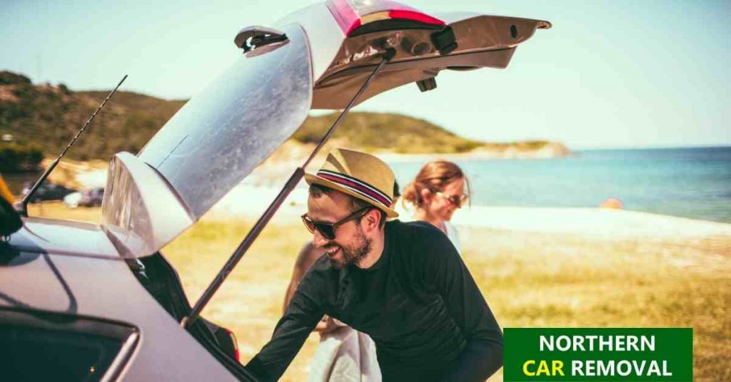 Road Kit For Your Summer Road Trip » Road Kit For Your Summer Road Trip Road Kit For Your Summer Road Trip