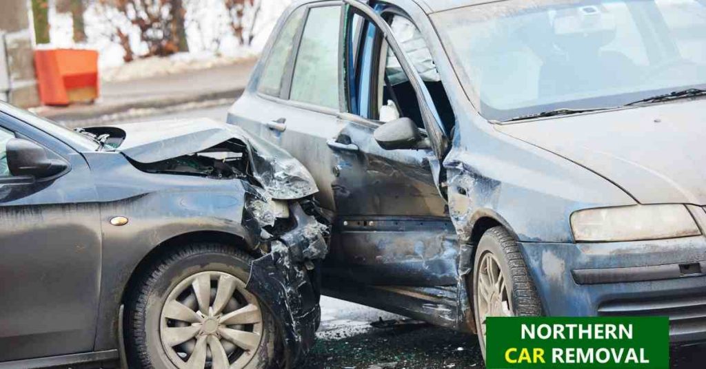 Steps to Take After a Car Accident » Steps to Take After a Car Accident Steps to Take After a Car Accident