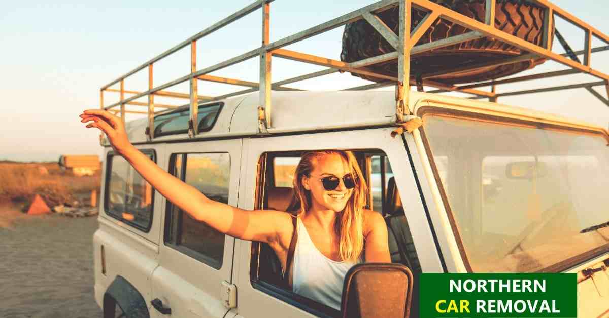 Summer Driving Tips Summer Driving Tips