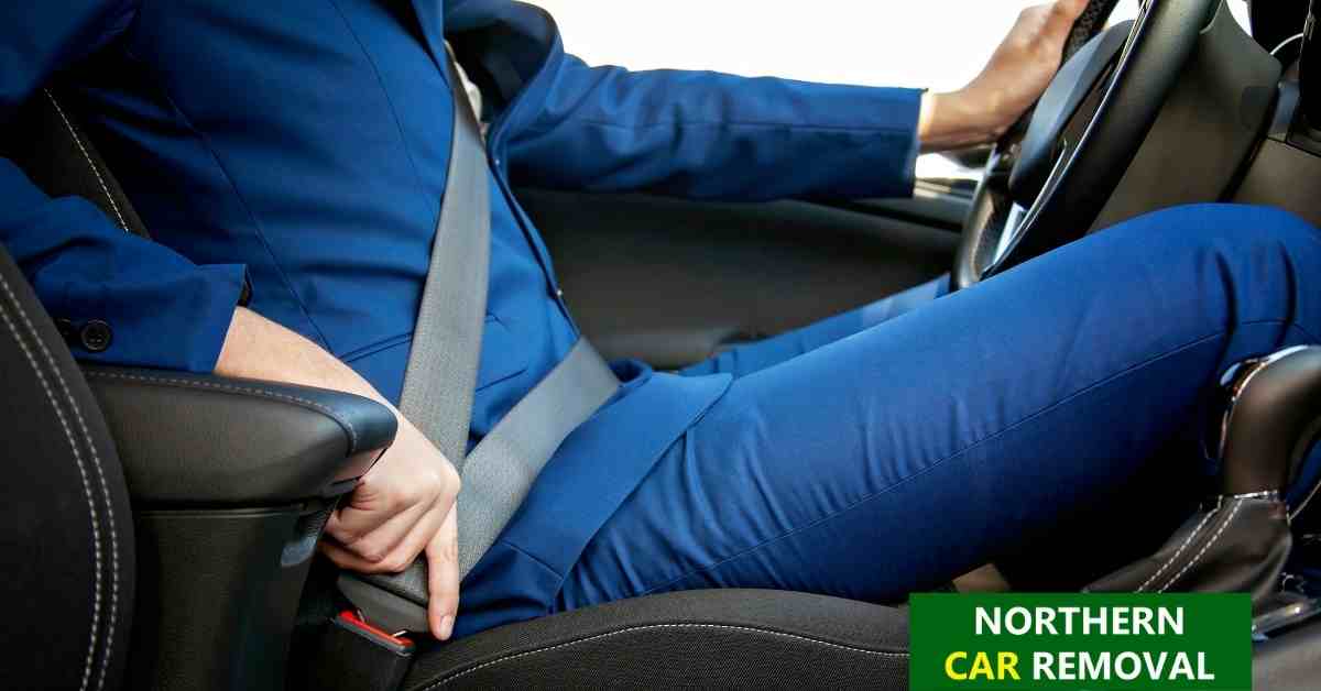 The Most Important Driving Safety Tips