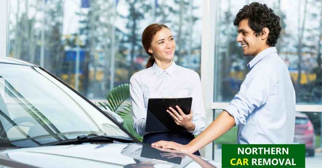 Tips for Selling Your Car to a Relative » Tips for Selling Your Car to a Relative Tips for Selling Your Car to a Relative