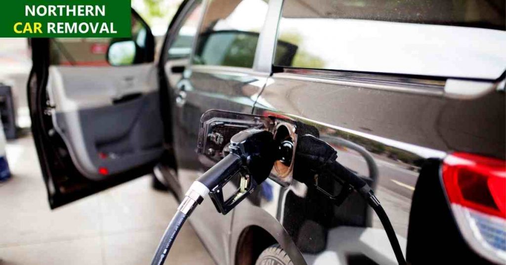 Top Tips To Save You Money at the Pump » Top Tips To Save You Money at the Pump Top Tips To Save You Money at the Pump