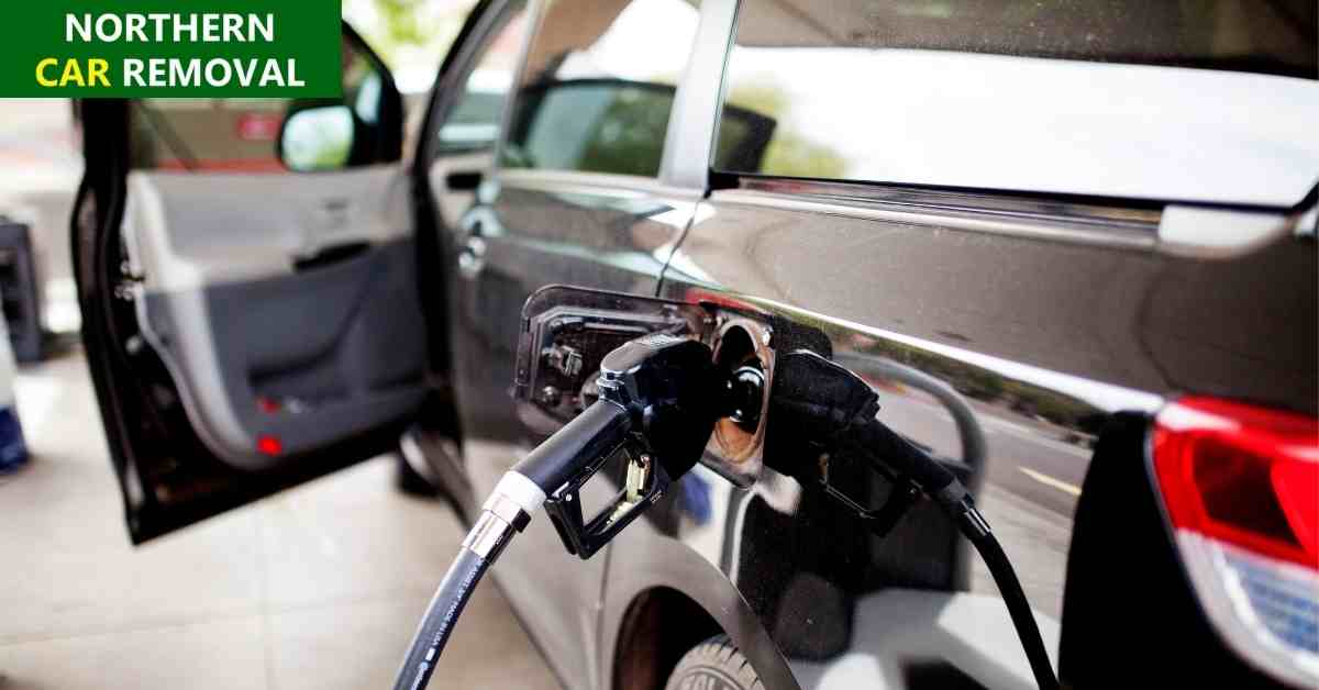 Top Tips To Save You Money at the Pump Top Tips To Save You Money at the Pump