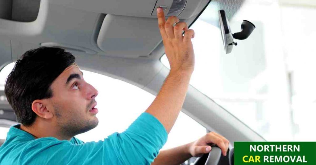 Two Steps To Increase Your Car’s Resale Value » Two Steps To Increase Your Cars Resale Value Two Steps To Increase Your Car’s Resale Value