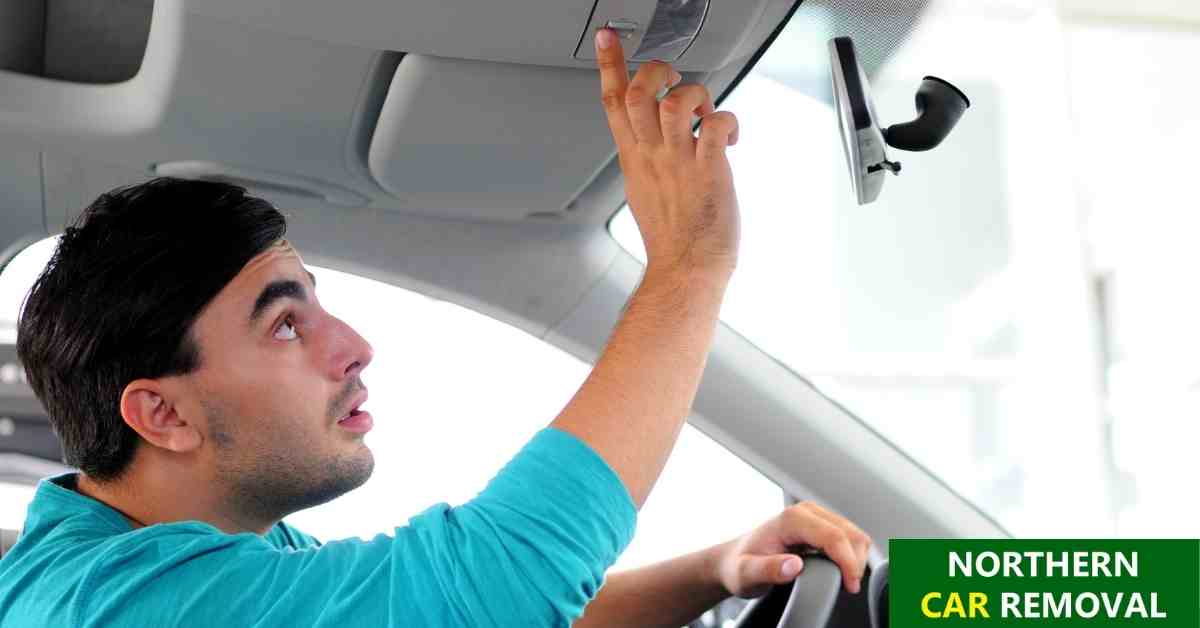 Two Steps To Increase Your Car’s Resale Value Two Steps To Increase Your Car’s Resale Value