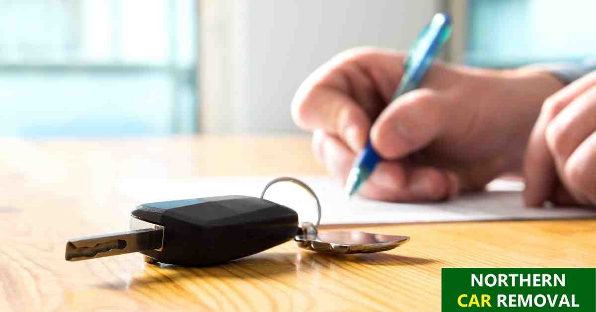 When is it Time to Sell Your Car