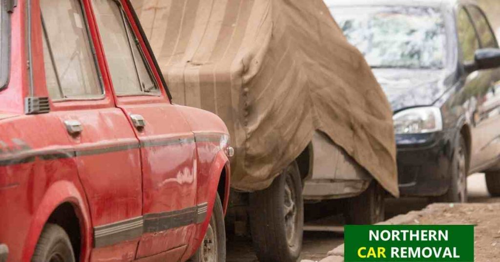Selling Junk Cars: A Unique and Surprising Source of Income » Selling Junk Cars A Unique and Surprising Source of Income Selling Junk Cars A Unique and Surprising Source of Income