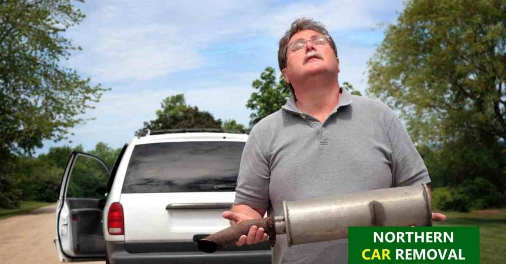 Top 4 Reasons You Should Absolutely Junk Your Car » Top 4 Reasons You Should Absolutely Junk Your Car Top 4 Reasons You Should Absolutely Junk Your Car » Top 4 Reasons You Should Absolutely Junk Your Car