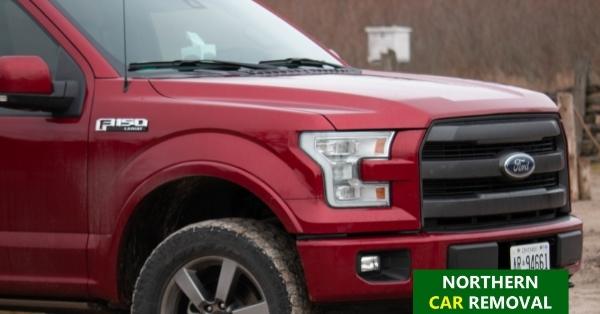 How Long Do Ford F150s Last How Long Do Ford F150s Last