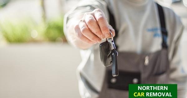How Much Can I Sell My Car For. Your Ultimate Guide How Much Can I Sell My Car For. Your Ultimate Guide