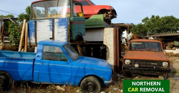 Is My Car Junk Signs That Indicate That You Already Have a Junk Car Is My Car Junk Signs That Indicate That You Already Have a Junk Car