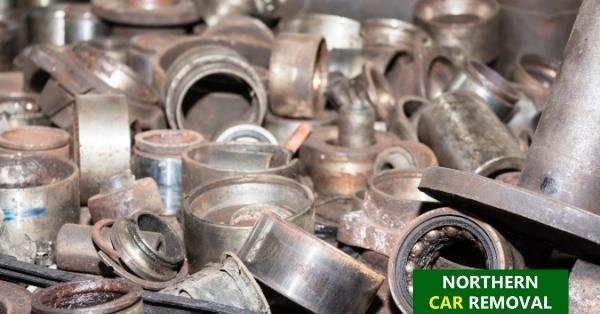 Is Parting a Car Out Profitable Here’s What to Know Is Parting a Car Out Profitable Here’s What to Know
