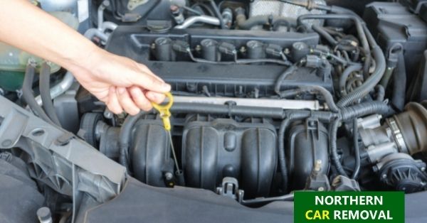 How You Should Prioritize Car Maintenance How You Should Prioritize Car Maintenance