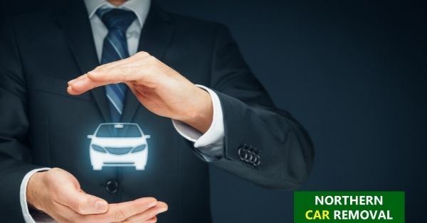 New Year’s Resolutions For Every Car Owner New Year’s Resolutions For Every Car Owner