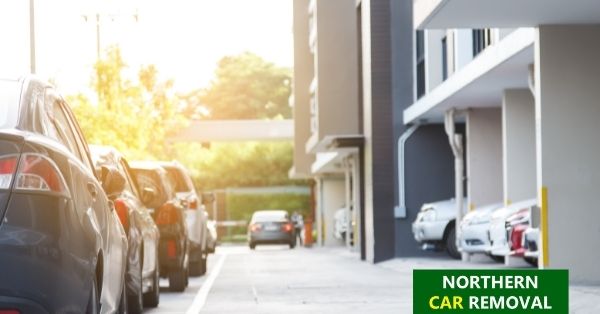 What NOT to Leave in Your Car This Summer