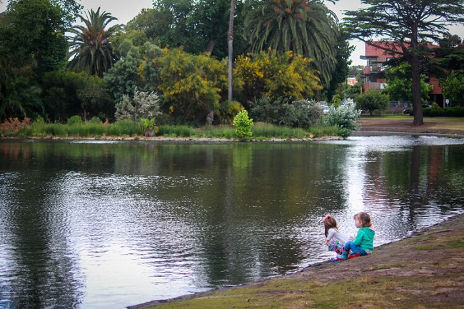 queens park moonee ponds queens park moonee ponds
