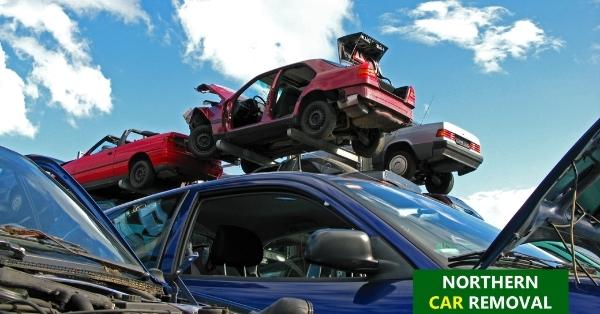 Situations in which You Should Consider Selling Your Car to Car Wreckers Situations in which You Should Consider Selling Your Car to Car Wreckers