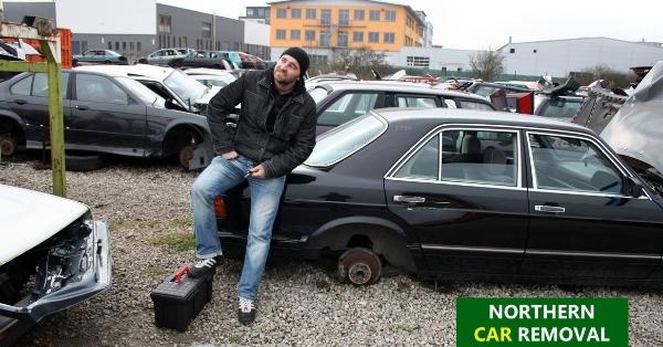 What are the Best Ways of Getting Top Cash for your old Vehicle What are the Best Ways of Getting Top Cash for your old Vehicle