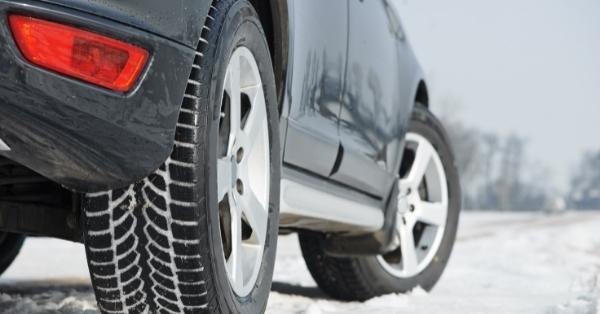5 reasons why you need winter tyres for the chilly season 5 reasons why you need winter tyres for the chilly season