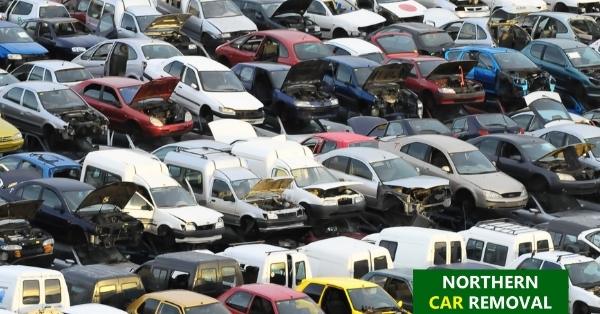How to Sell Your Scrap Car Quickly How to Sell Your Scrap Car Quickly
