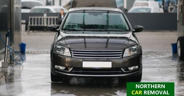 The Best Ideas to Extend the Life of Your Used Car The Best Ideas to Extend the Life of Your Used Car