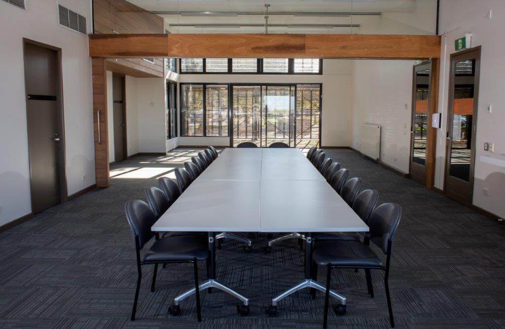 Gowanbrae Community Centre