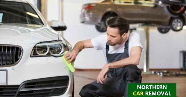Our top tips and tricks to make your car last longer Our top tips and tricks to make your car last longer