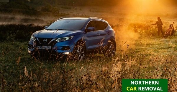The most useful bits of car jargon you need to know The most useful bits of car jargon you need to know