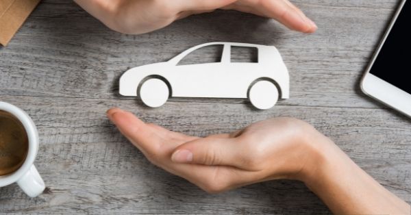 What is fronting, and why should you avoid it What is fronting, and why should you avoid it
