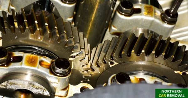 What Engine Oil Does Your Car Need What Engine Oil Does Your Car Need