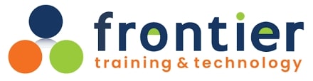 Frontier Institute of Technology