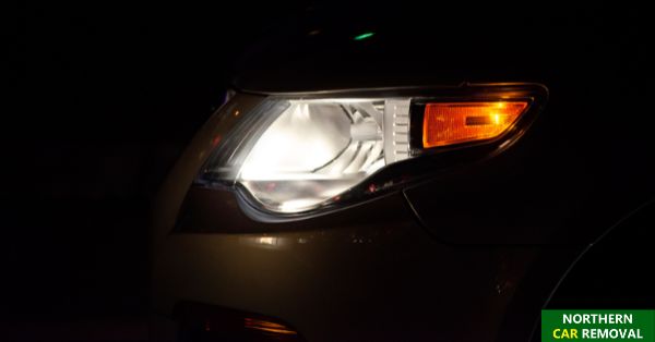 Failing To Use Indicators