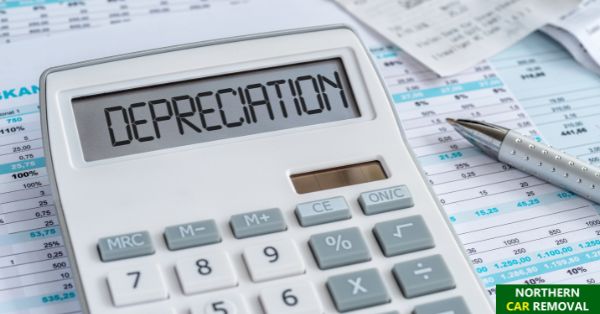 Calculating Diminished Value Calculating Diminished Value