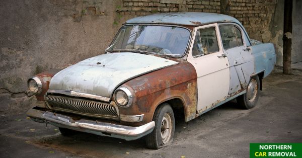 Sell My Non-Running Car For Cash Sell My Non-Running Car For Cash