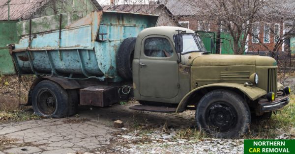 Sell My Truck Sell My Truck