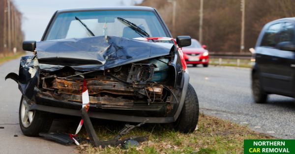 What is my car’s value after an accident What is my car’s value after an accident
