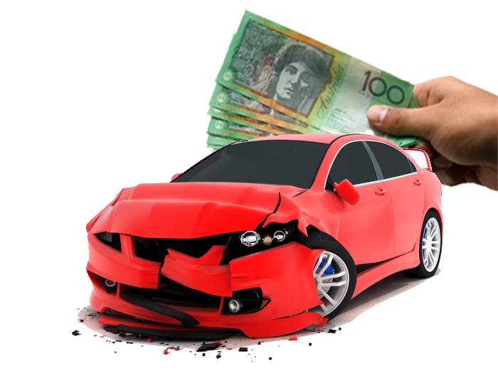 Sell Your Car Now In Melbourne