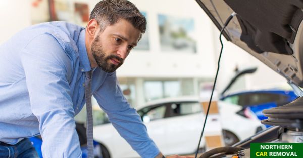 Most Expensive Car Repairs to Watch Out For