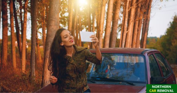 The Best Car Safety Tips for Autumn The Best Car Safety Tips for Autumn