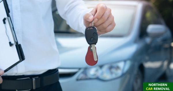 When is the Best Time to Sell Your Car
