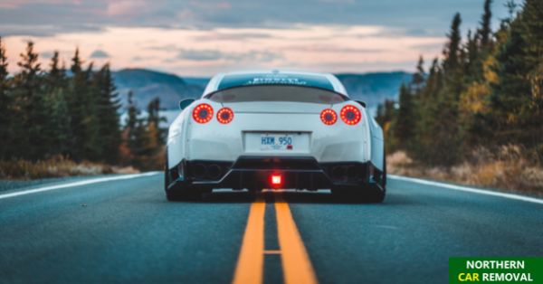 Car Loan Pre-Approval: Understanding the Validity Period
