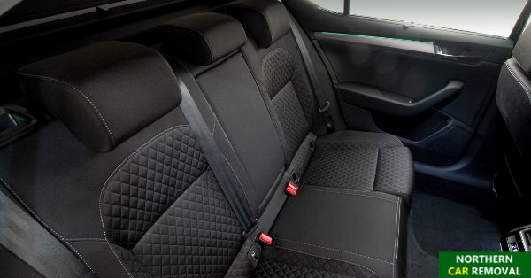 Factors Affecting the Price of Reupholstering Car Seats in Melbourne