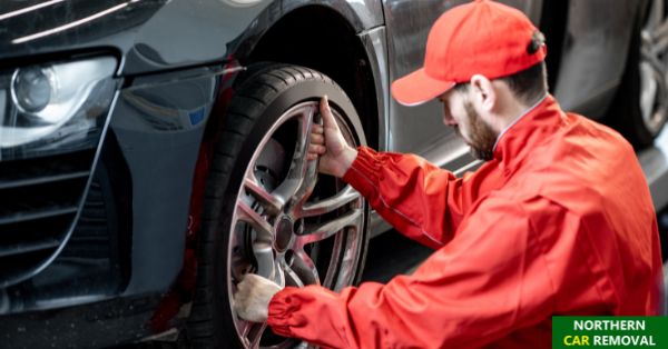 How Long Does It Take to Service a Car in Melbourne? A Complete Guide