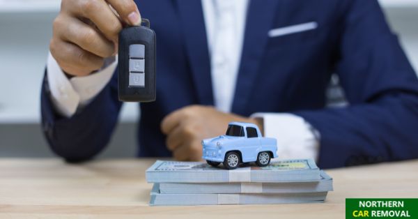 How Long Does it Take to Get Approved for Car Finance in Melbourne