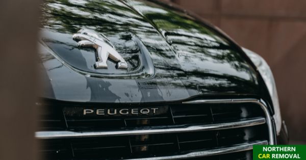 Expert Opinion: How Does the Peugeot 4008 Perform in Melbourne?