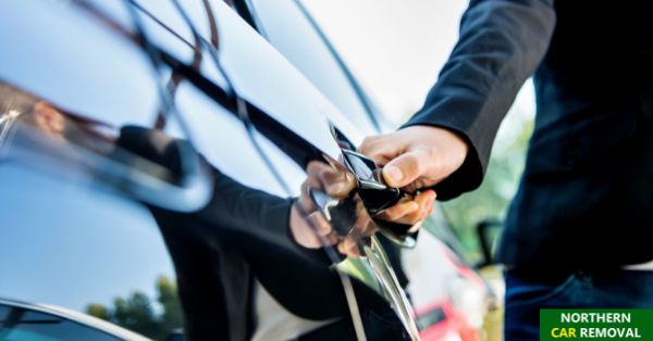 Is Car Next Door a Safe and Reliable Option for Car Sharing in Melbourne