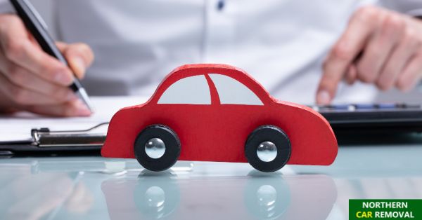 Can’t Make Your Car Loan Payments in Melbourne? Here’s What You Need to Know